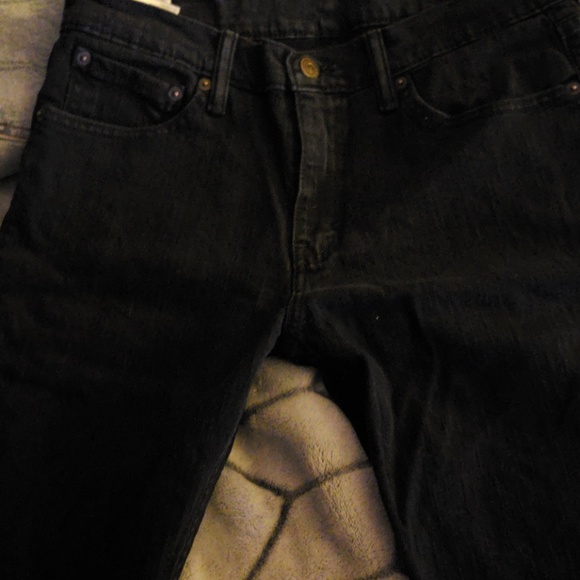 Mens jeans levi - Picture 2 of 2